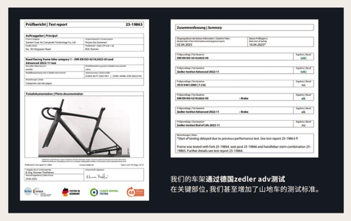 噱頭還是真實力？evolve? CIMA技術白皮書都講了啥