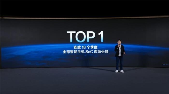 一加宣布與聯(lián)發(fā)科技達(dá)成戰(zhàn)略合作，首發(fā)天璣9400旗艦家族新成員9400e