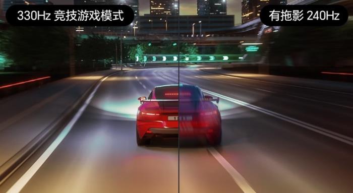 618想買(mǎi)新電視？這份百吋電視換新指南請(qǐng)收好