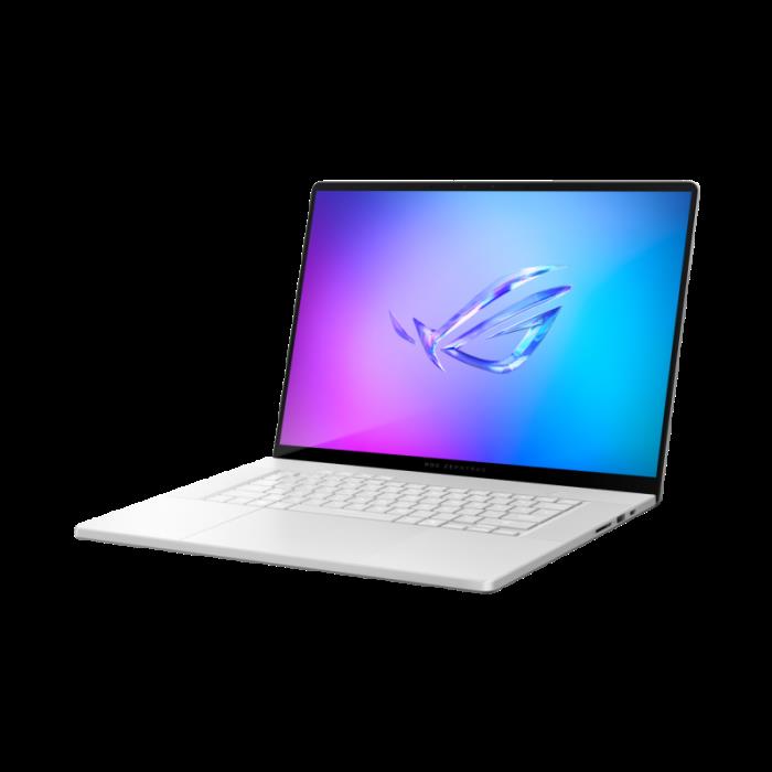 ROG全系RTX 5060游戲本上架：槍神9、魔霸9、幻Air 2025同步上新