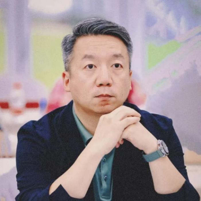 12小時燃爆！白天腦暴×夜晚狂歡，AI酒館·機器人·XR
