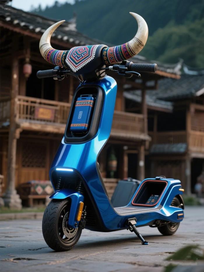 屁味封裝器、自動洗頭機、災難逃生器……這屆年輕人的「抽象」用AI實現(xiàn)了