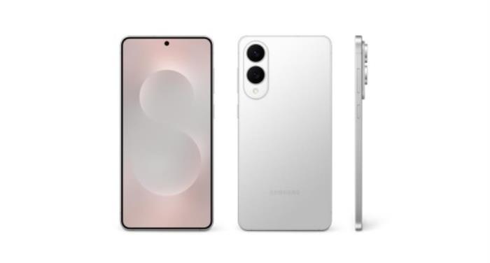 影像、性能全拉滿 三星Galaxy S25 Edge打造輕薄旗艦宣言之作