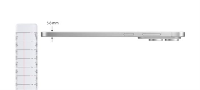 影像、性能全拉滿 三星Galaxy S25 Edge打造輕薄旗艦宣言之作