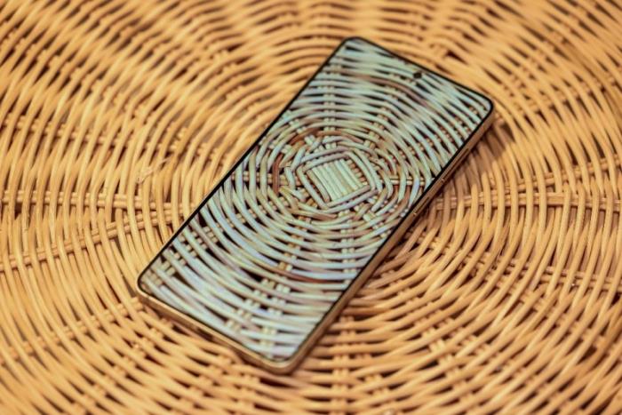 體驗(yàn)三星Galaxy S25 Edge 超輕薄旗艦風(fēng)潮由此開啟