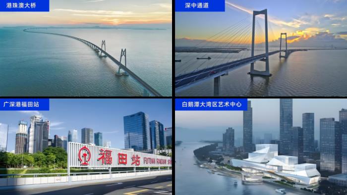 高新投三江榮膺廣東知名品牌、灣區(qū)知名品牌，定義中國消防新標桿