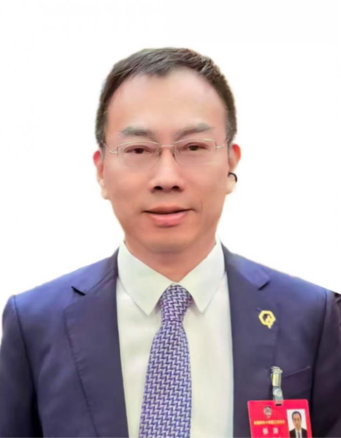 2025數(shù)據(jù)安全發(fā)展大會主論壇嘉賓陣容揭曉:大咖領銜,共話數(shù)據(jù)安全