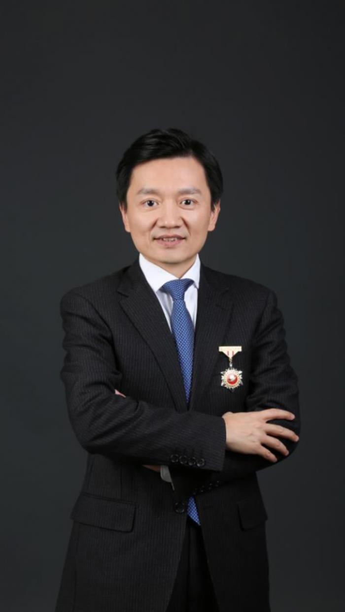 2025數(shù)據(jù)安全發(fā)展大會主論壇嘉賓陣容揭曉:大咖領銜,共話數(shù)據(jù)安全
