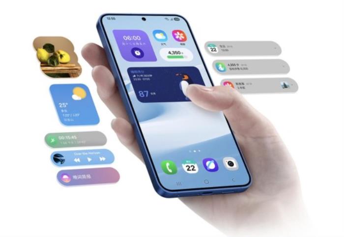 Samsung One UI 7：解鎖更智能、個(gè)性化的AI體驗(yàn)
