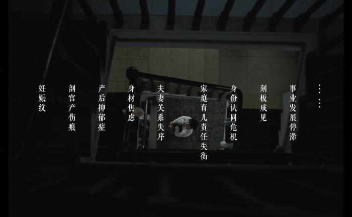 鯨鴻動(dòng)能攜手寶寶樹發(fā)起「撫痕倡議」：用生態(tài)力傳遞每一份情感