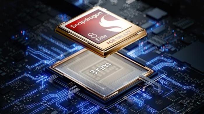 520情人節(jié) 三星Galaxy S25 Edge以輕薄科技詮釋浪漫愛意