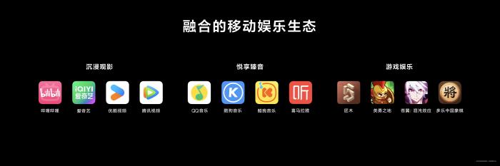 華為鴻蒙電腦正式發(fā)布 國(guó)產(chǎn)操作系統(tǒng)開(kāi)啟全場(chǎng)景生態(tài)新篇章