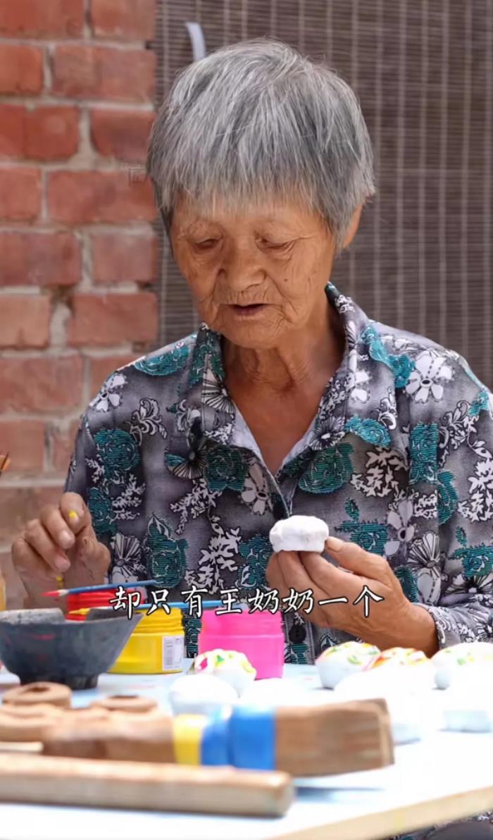 愛尋寶的年輕人，在抖音電商“趕大集”