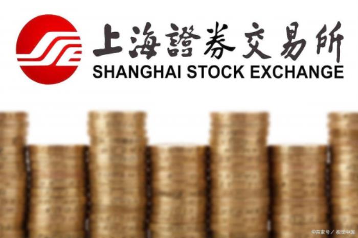 外資獨資券商再添新軍：信和證券全控背后的中國資本市場開放密碼