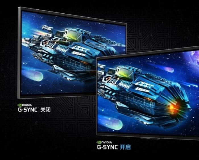 三星玄龍騎士3D顯示器G90XF開啟新品預(yù)約登記，裸眼 3D 技術(shù)重塑電競顯示巔峰