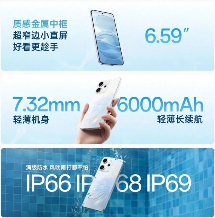 OPPO Reno14系列震撼上市！來迪信通享國補優(yōu)惠15%，還有超值購機權益！