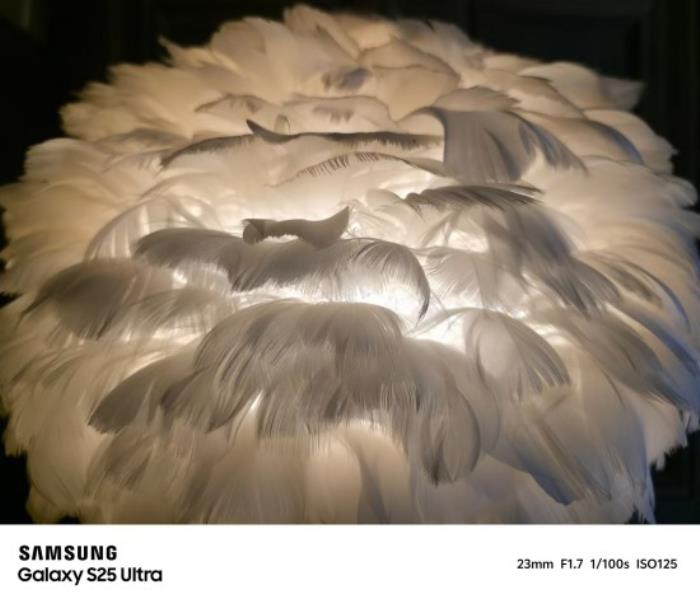 從超廣角風(fēng)光到遠(yuǎn)景特寫(xiě) 三星Galaxy S25 Ultra一機(jī)掌握全視野