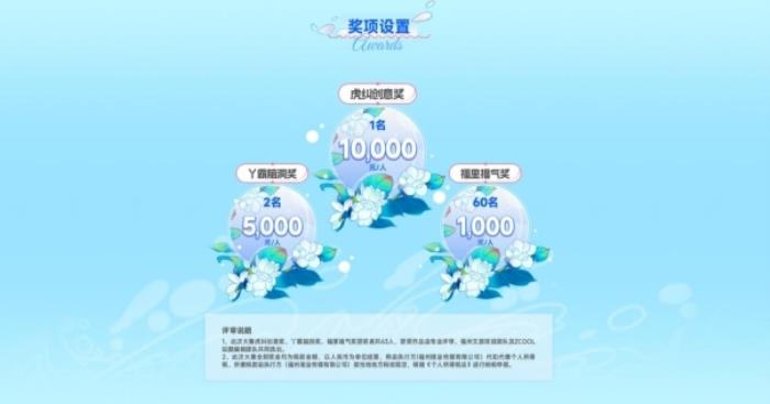 站酷 × 福州文旅插畫大賽啟幕！萬元獎金征集城市美學(xué)新表達