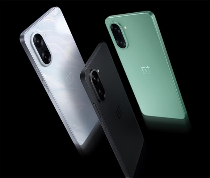 電競(jìng)?cè)?，游戲至?一加 Ace 5 至尊系列正式定檔5月27日