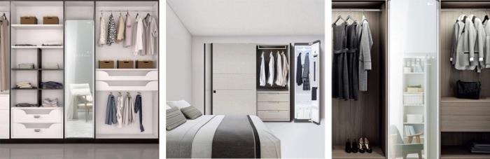 煥新家電季，智享理想家——LG電子”6.18”開啟品質(zhì)生活新篇章