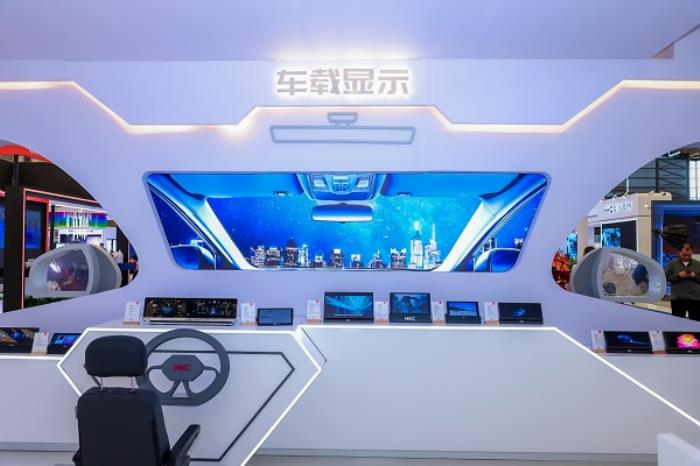 DIC EXPO 2025首批參展商名單公布，觀眾參觀預約通道正式開啟