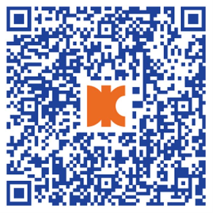 DIC EXPO 2025首批參展商名單公布，觀眾參觀預約通道正式開啟