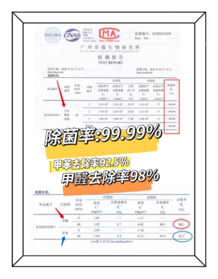 2025除甲醛的空氣凈化器什么牌子好？實(shí)測10款高端機(jī)型閉眼入！