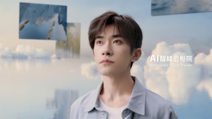 低調(diào)品牌與頂流的雙向奔赴，引爆 521 現(xiàn)象級營銷破圈