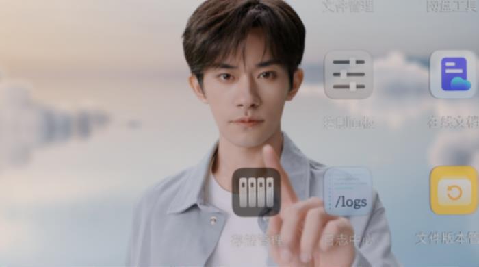 低調(diào)品牌與頂流的雙向奔赴，引爆 521 現(xiàn)象級營銷破圈