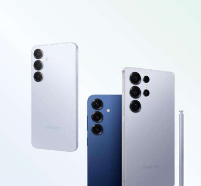 效率立竿見影 三星Galaxy S25系列智能拖放功能實(shí)用教程