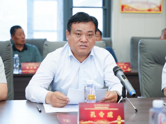 【科技助農新實踐】胡姬花全球花生產業(yè)研究院攜手院士團隊完成ARC菌劑捐贈，花生固氮技術助力鄉(xiāng)村振興
