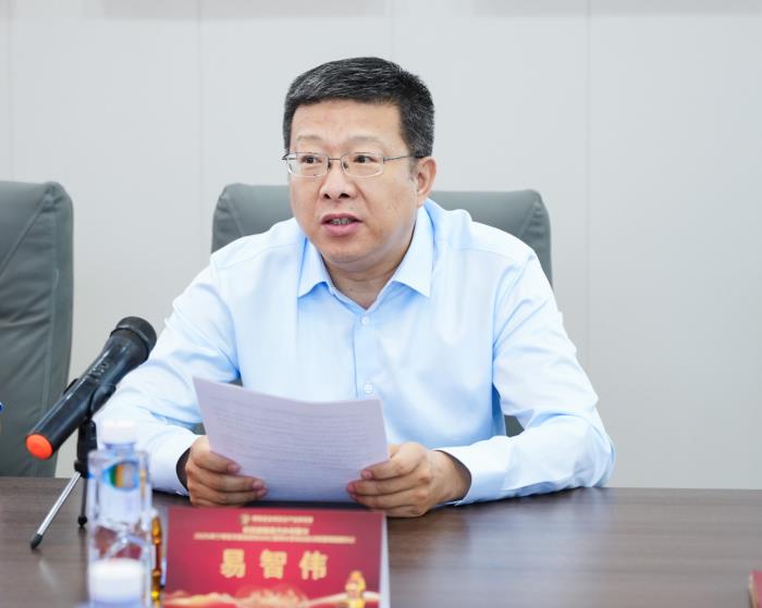 【科技助農新實踐】胡姬花全球花生產業(yè)研究院攜手院士團隊完成ARC菌劑捐贈，花生固氮技術助力鄉(xiāng)村振興