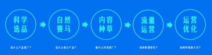 鈦動科技揭秘：中國企業(yè)如何利用科技力量精準布局跨境電商市場！