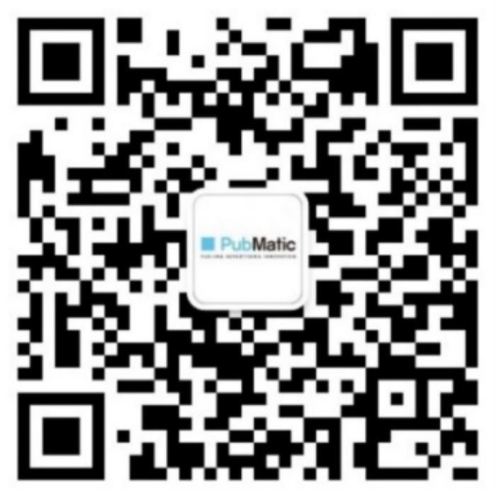 PubMatic研究顯示50%高收入手游玩家對(duì)廣告持積極態(tài)度