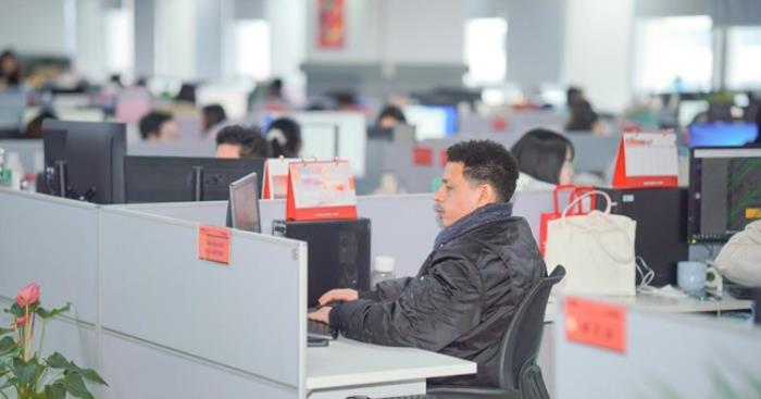 語(yǔ)言橋：25年專注翻譯事業(yè)，憑實(shí)力打造行業(yè)頭部品牌