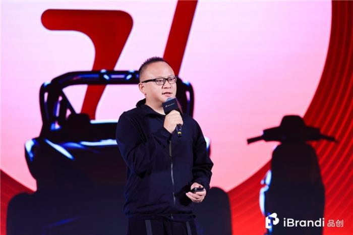 九號公司榮獲2025品創(chuàng)獎“年度品牌”，以智能出行定義全球新潮流