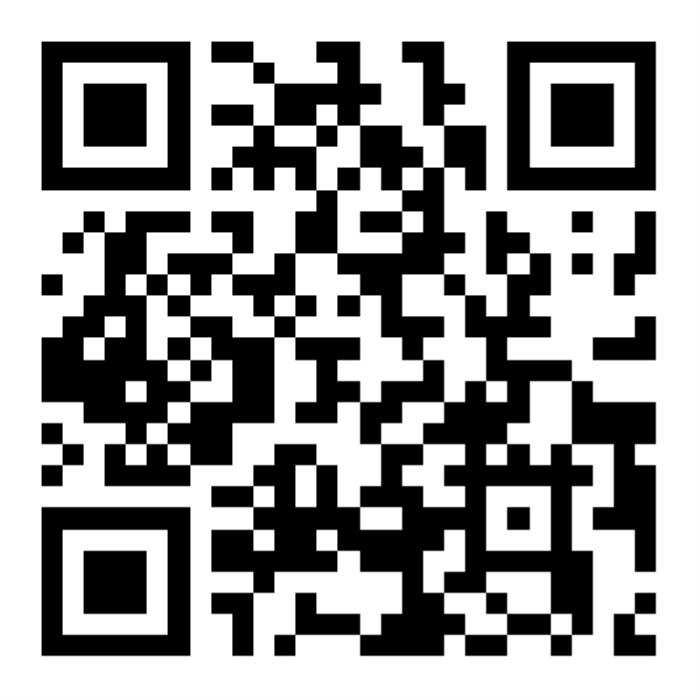 B2B 精準(zhǔn)對(duì)接，投資“尋寶”利器！港珠澳科交會(huì)投資價(jià)值全解析