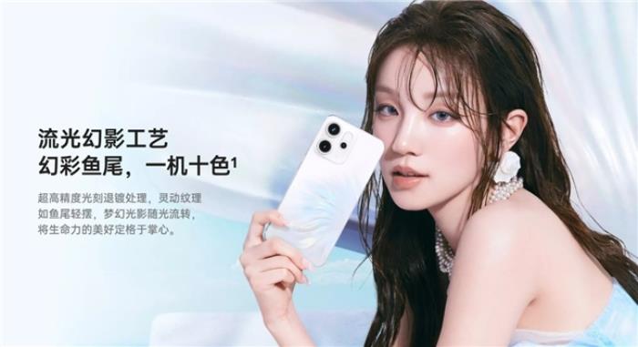 超美小直屏、Live實況照片體驗再升級！OPPO Reno14系列全面開售