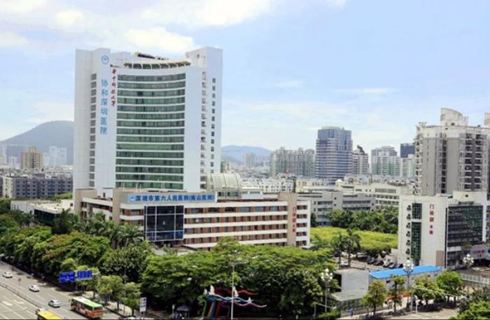 AI時代驅動聯(lián)接升級，F(xiàn)5G-A萬兆全光網(wǎng)成為園區(qū)新標配