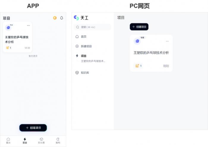 昆侖萬(wàn)維天工超級(jí)智能體APP今日正式上線！全球首款Office智能體APP，開(kāi)啟AI辦公新時(shí)代