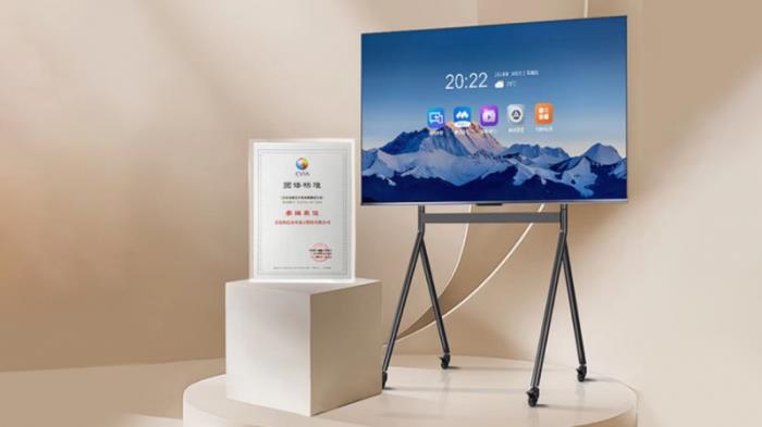 618采購(gòu)必看！海信XP3E+XW5F黃金組合：省30%成本，效率狂飆80%