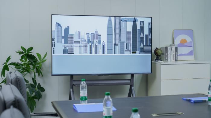 618采購(gòu)必看！海信XP3E+XW5F黃金組合：省30%成本，效率狂飆80%