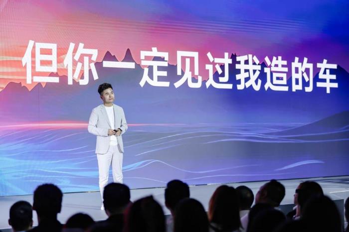 全場景都能跑得遠(yuǎn)！雅迪冠能S系列上新，重構(gòu)行業(yè)長續(xù)航騎行標(biāo)準(zhǔn)