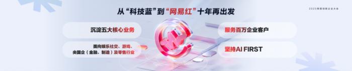 網(wǎng)易數(shù)智發(fā)力AI Agent，發(fā)布CoreAgent智能體開(kāi)發(fā)平臺(tái)及多款行業(yè)智能體