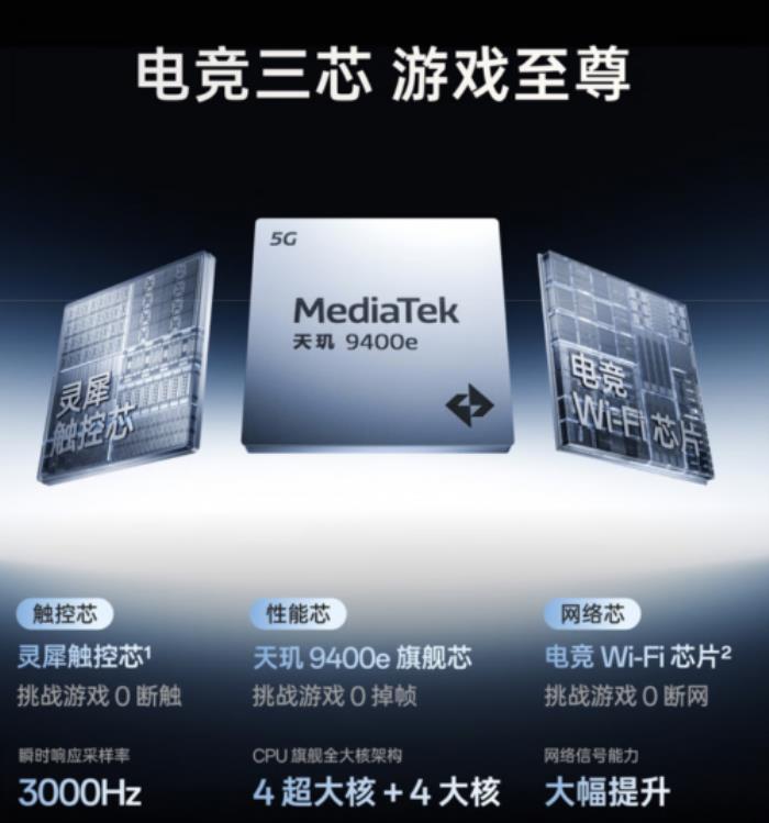 最快30分鐘送達 發(fā)布當天京東首批一加 Ace 5 至尊系列用戶已收貨