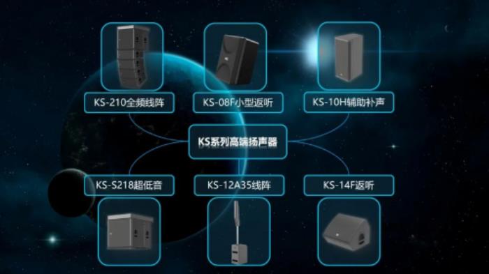 itc保倫股份榮獲“中國音響設(shè)備十大品牌”行業(yè)獎(jiǎng)項(xiàng)