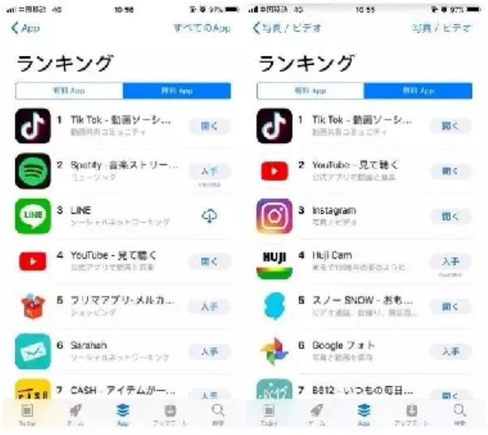 妙手ERP重磅接入TikTok Shop日本站，全方位助力賣家搶占市場先機！