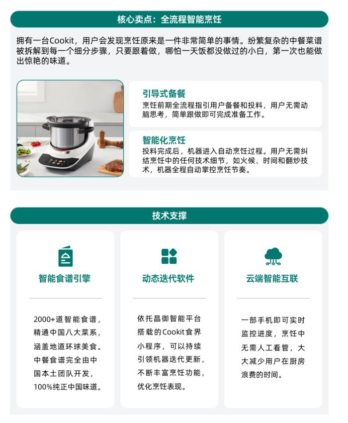 健康意識崛起，家電企業(yè)如何打造健康生活新生態(tài)？ CBNData報告