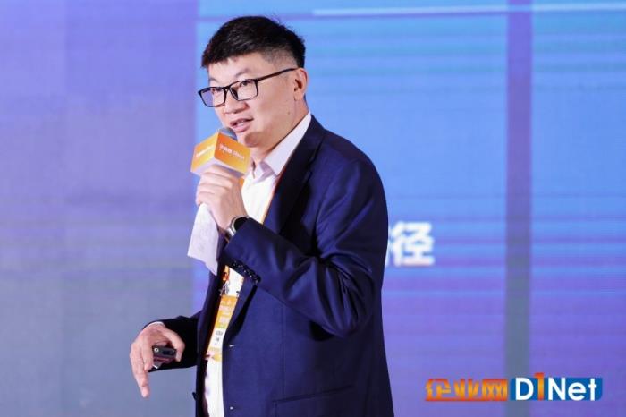 聯(lián)想制造領域智能體重磅落地 以全棧AI能力重塑智能制造新標桿