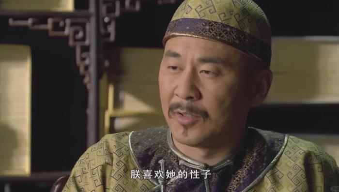 恭迎“吸貴妃”回宮，年輕人在抖音買家電能買出多少樂子？